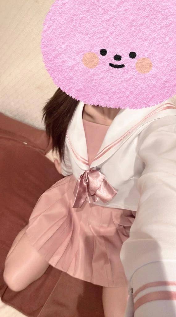 今日も出勤してます😊