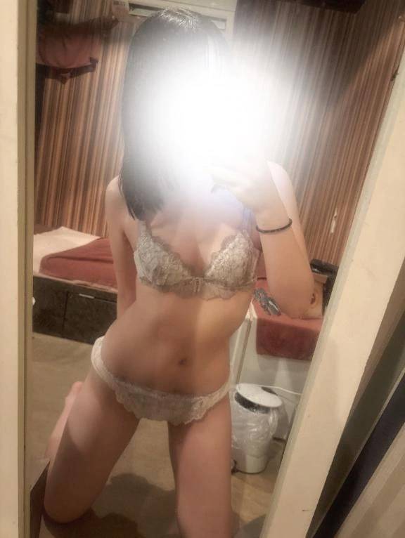 出勤してるよ🎶