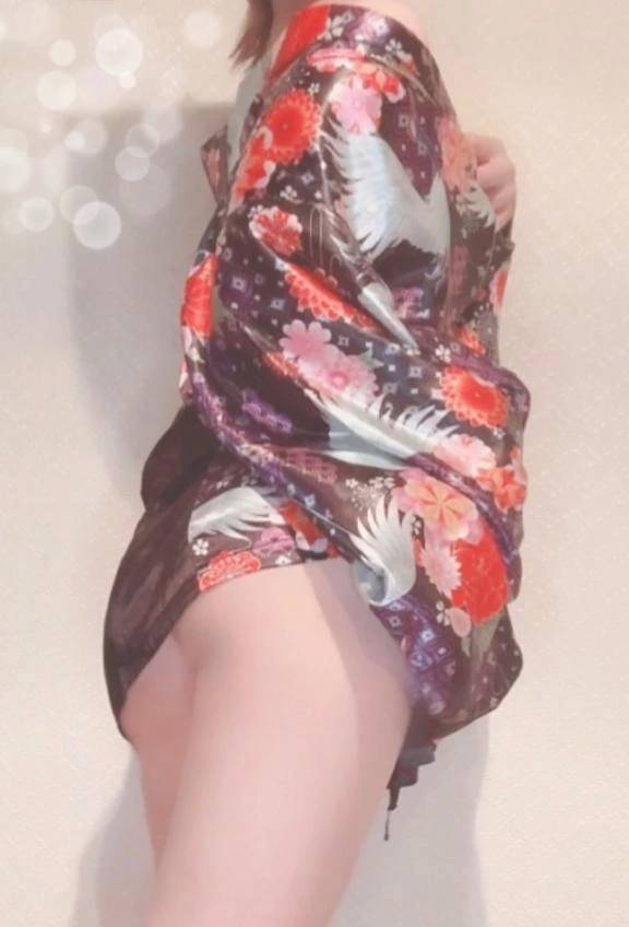 ありがとうございました🌙