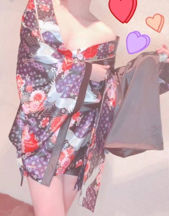 (編集中)【花魁コスの件について②】ありがとうございました🌙