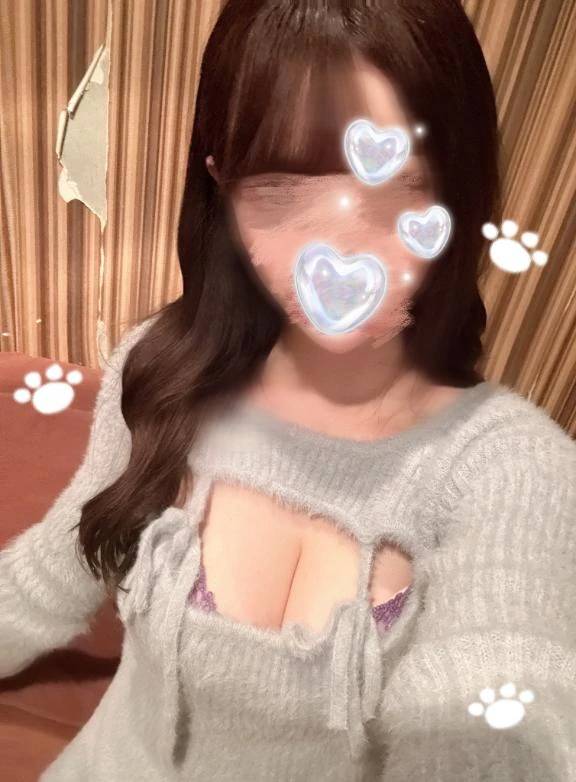 ありがとうございました♡