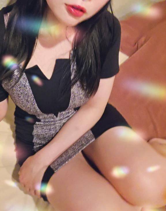 お待ちしてます(⑅•ᴗ•⑅)