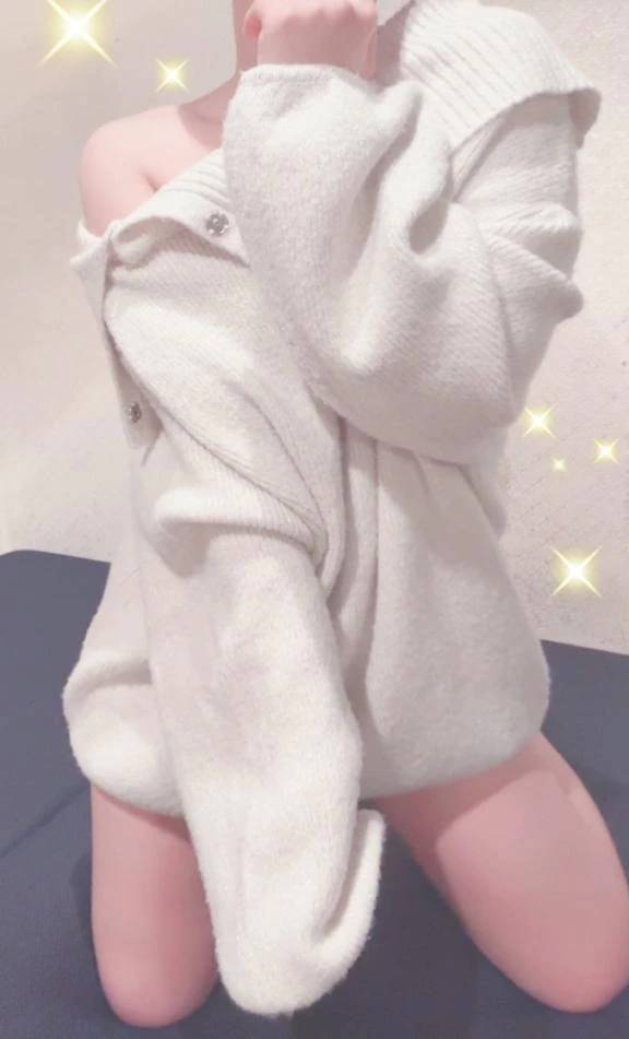 おはようございます☀️