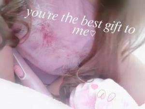 ?＃ は ろ ろ ろ