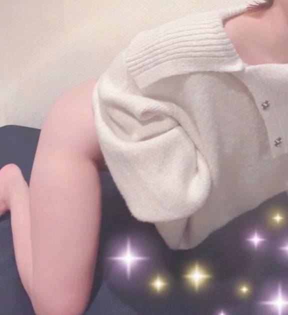 ありがとうございました🌙