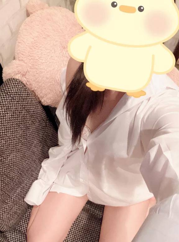 １週間もあと少し✨️！！