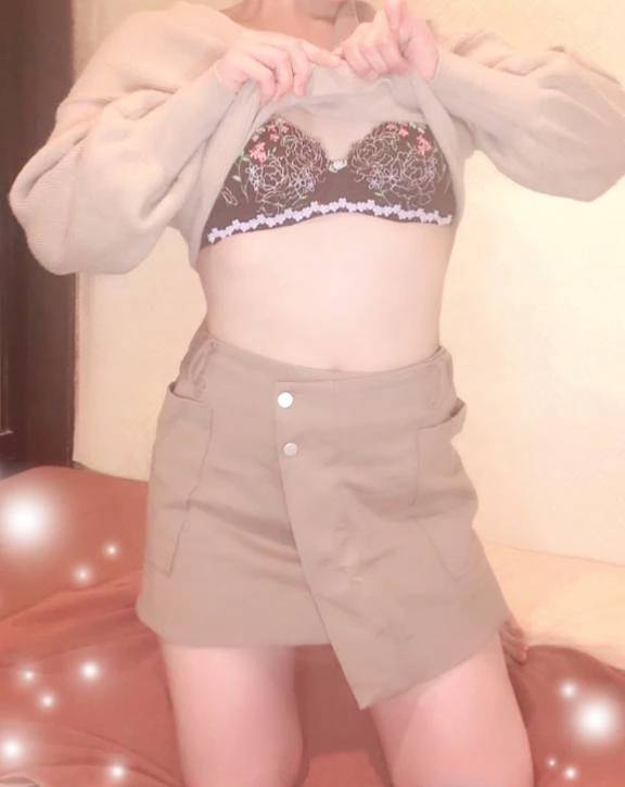 おはようございます☀️