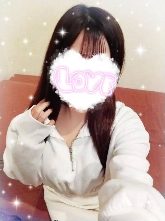 ごめんね🙇‍♀️