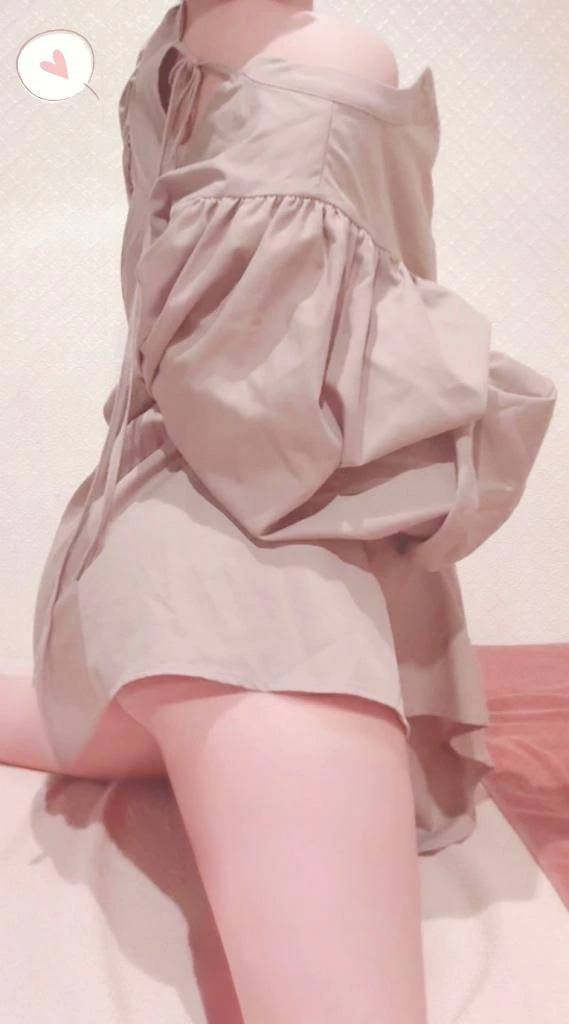 ありがとうございました🌙