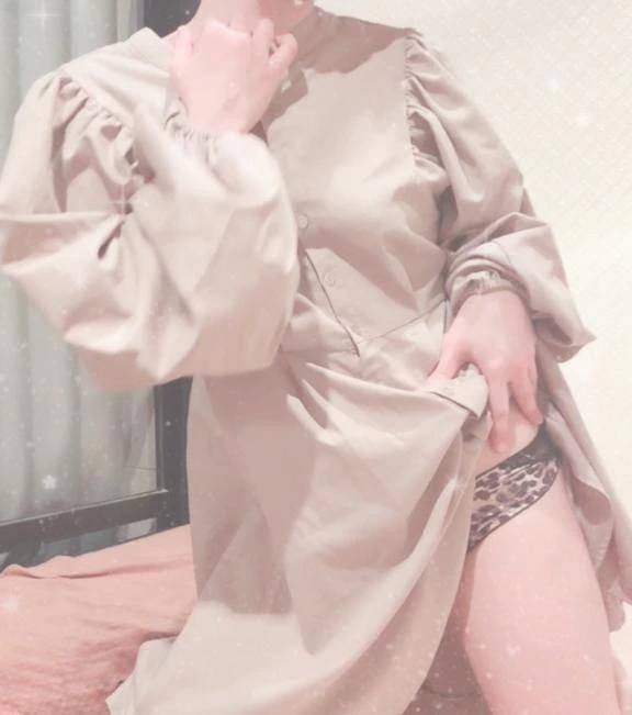 【またまた出勤変更】おはようございます☀️