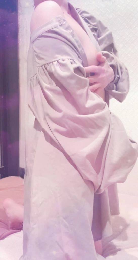 【再び出勤訂正】ありがとうございました🌙