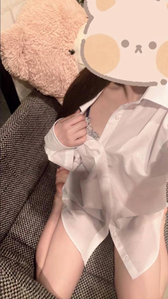 ゼロの日ですよー！💖