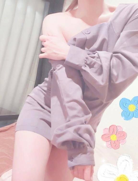 おはようございます☀️