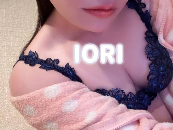 お久しぶりの🫶