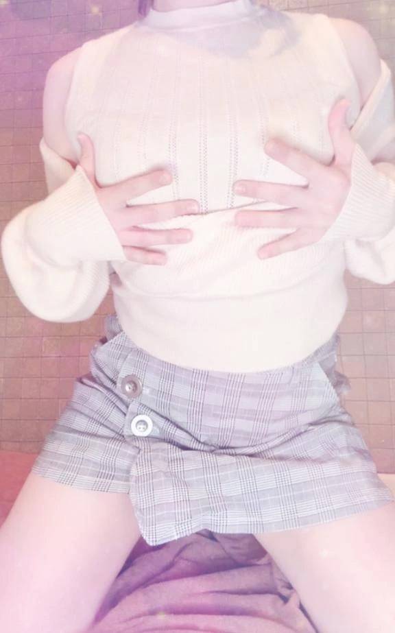 おはようございます☀️