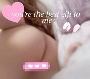 ?＃ サ ム ク テ