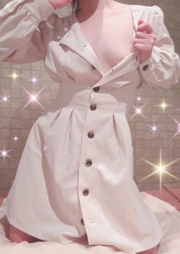 おはようございます☀️