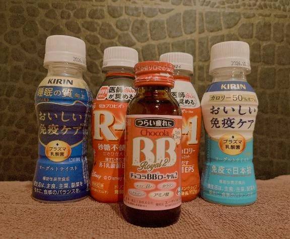 七緒 いおり(Oasis(オアシス))