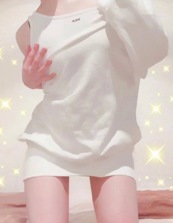 おはようございます☀️