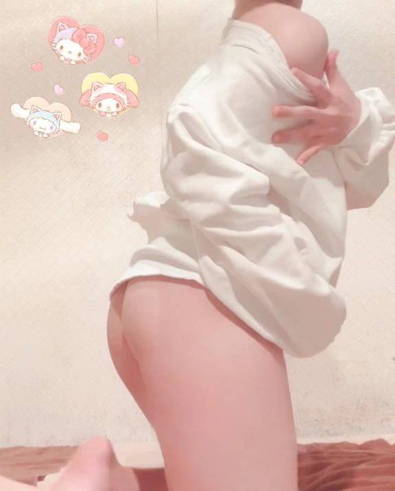 ありがとうございました🌙