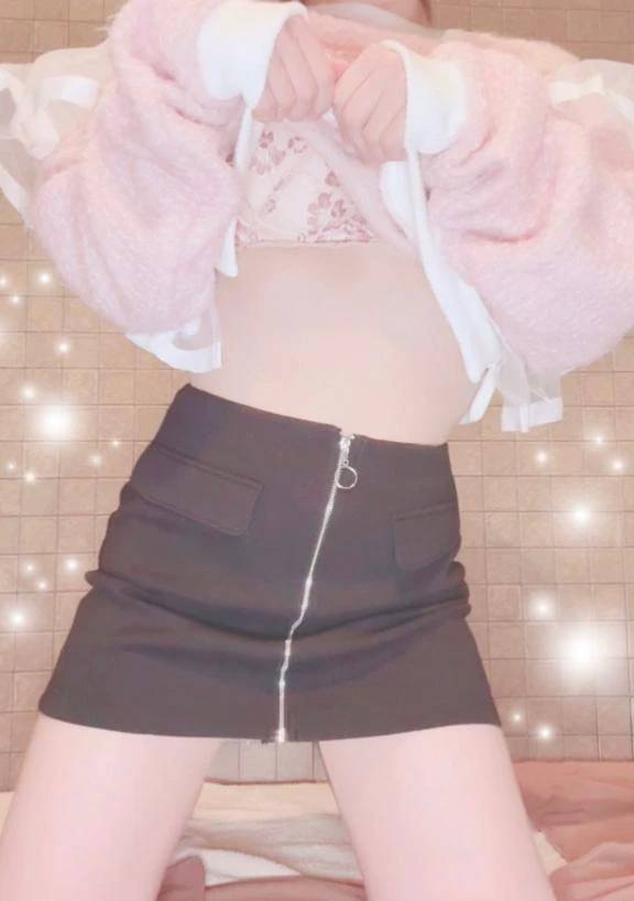 おはようございます☀️