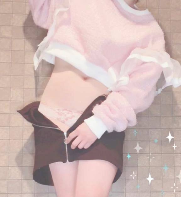 ありがとうございました🌙