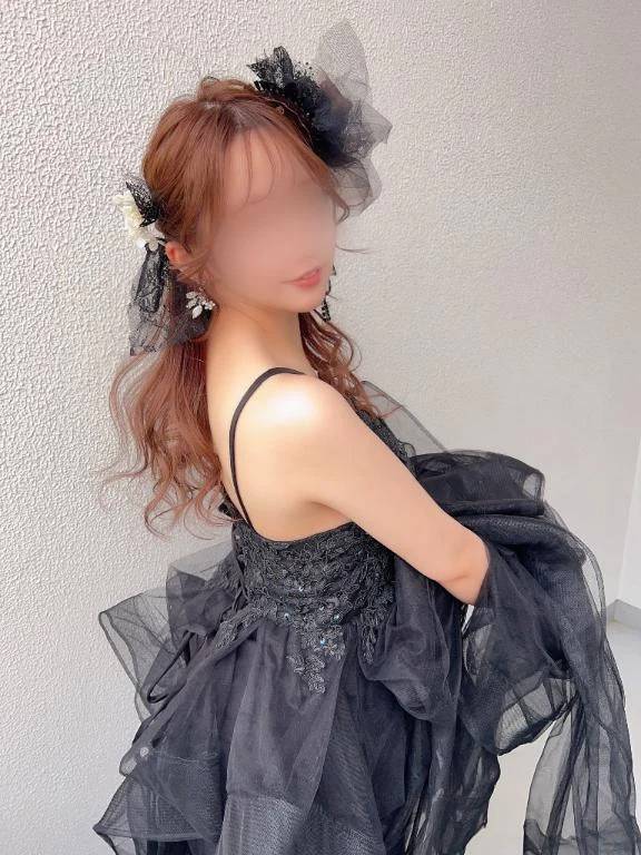 幸せな顔をあすかだけに見せてね♡