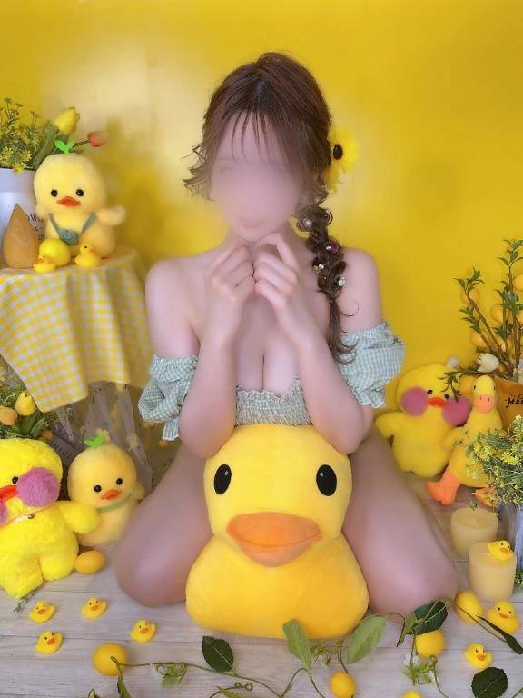 心の栄養摂取してね💕