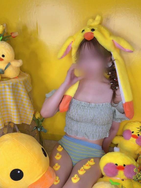 秒殺されそうな悪戯で快楽に浸って♡