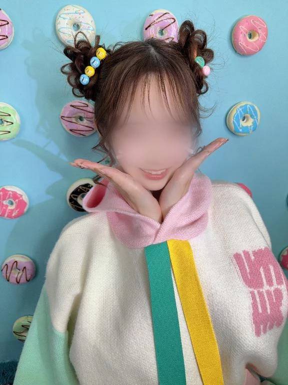 何分コースを選べばいいの⁉️