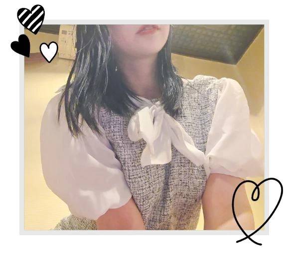 お待たせｼｭﾀｯ!◝(  ˙ ꒳ ˙  )◜