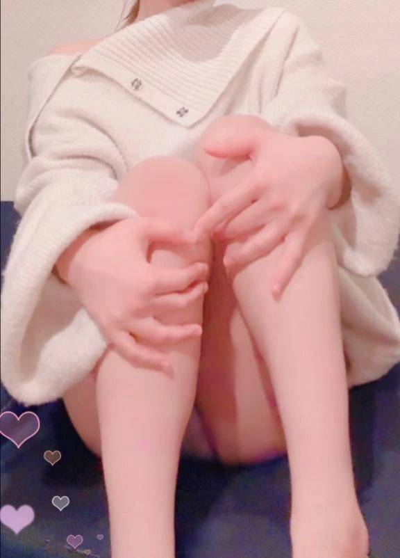 【出勤時間変更！】ありがとうございました🌙