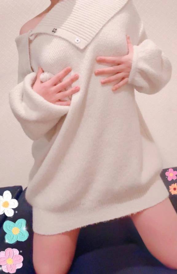 おはようございます☀️