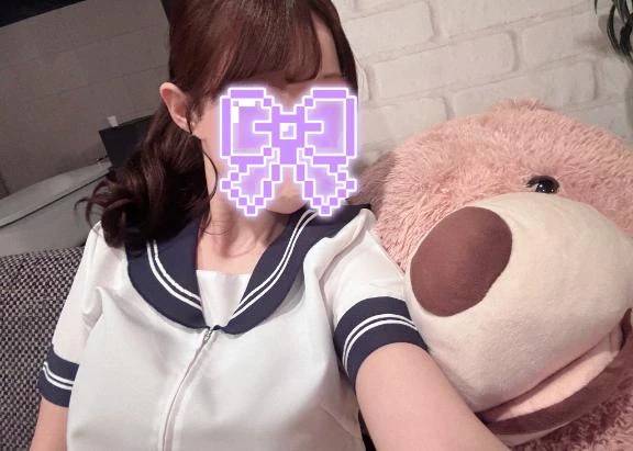 ありがとうございました♡