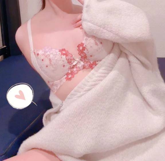 【今週末の出勤時間変更！】ありがとうございました🌙