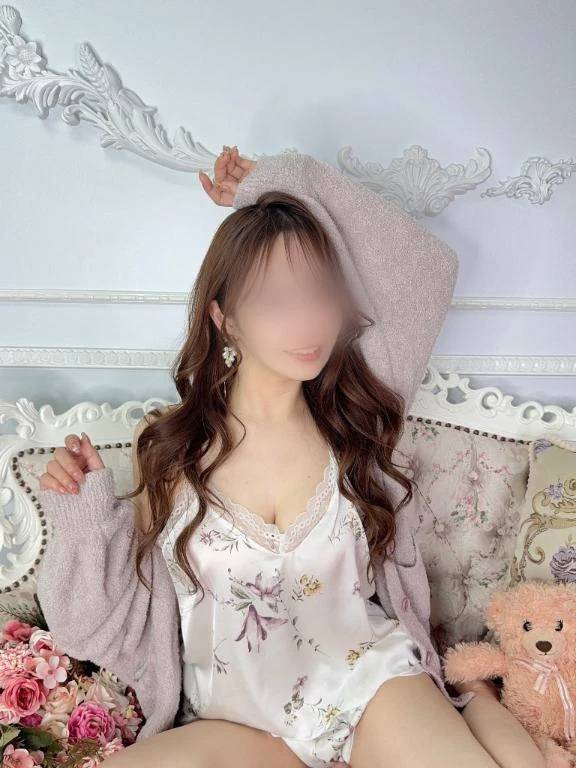 75分以上で૮⁔.  ̫ .⁔ა