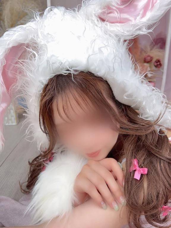 幸せな顔をあすかだけに見せてね♡