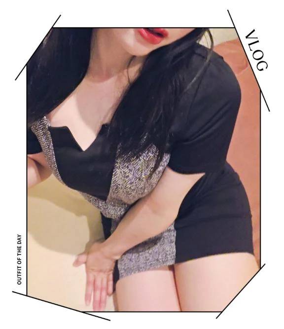 お待たせ致しましたm(_ _)m