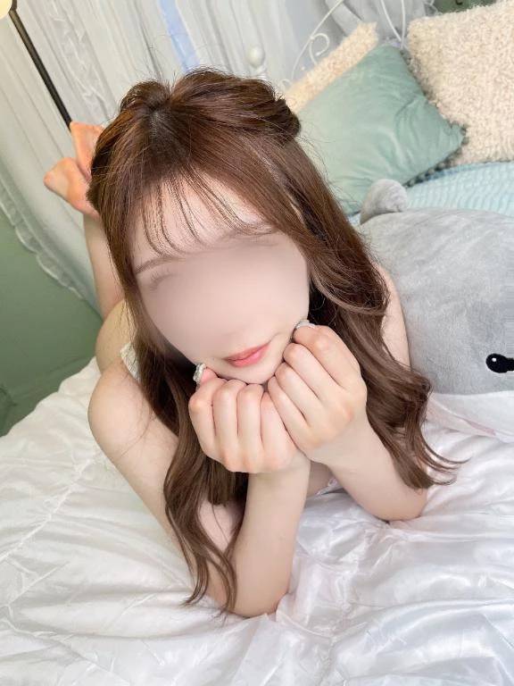 何分コースを選べばいいの⁉️