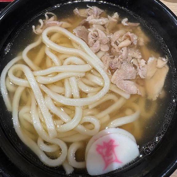 マ⚪︎トで密着🎶