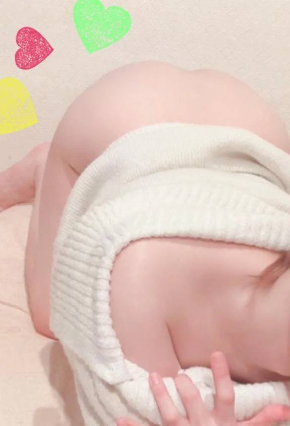 ありがとうございました🌙