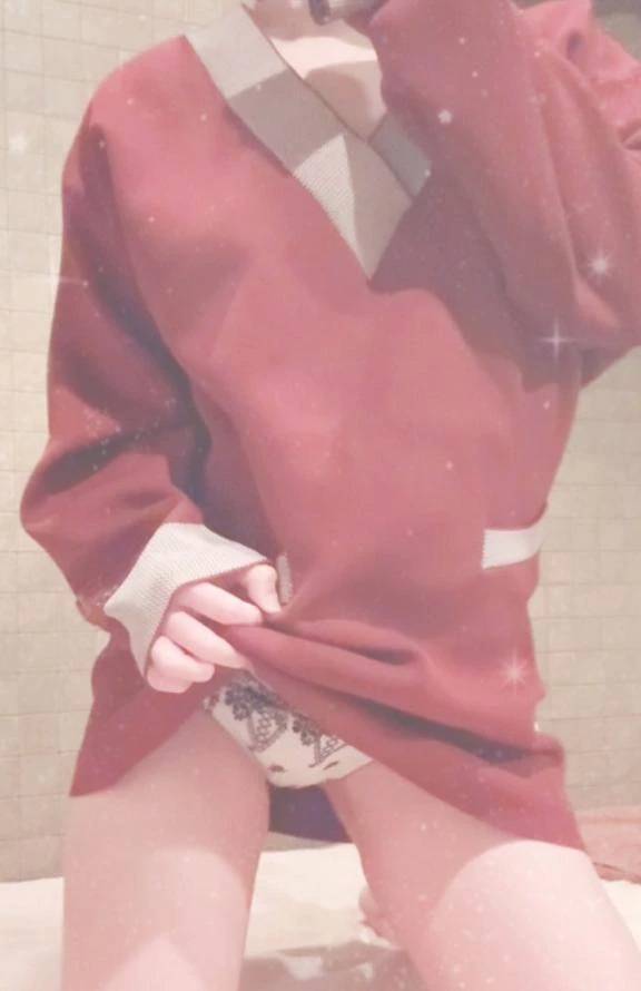 おはようございます☀️