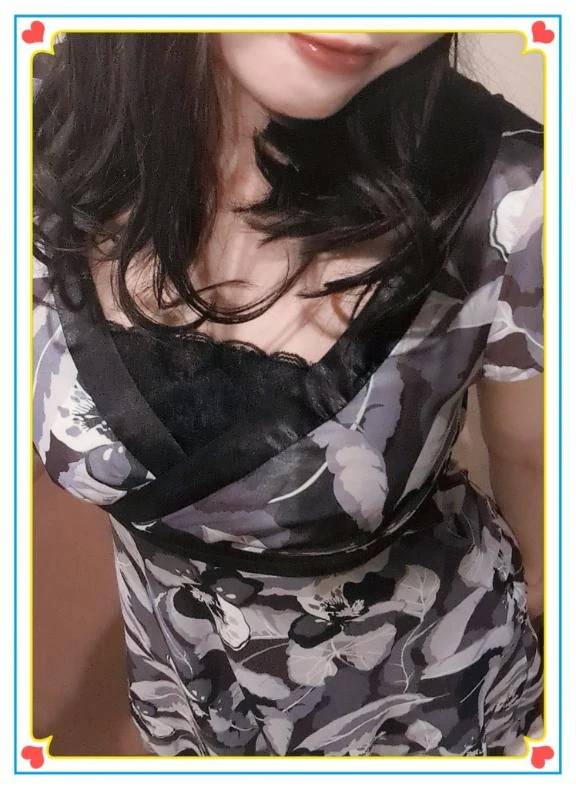 双海　しいか（Oasis(オアシス)）