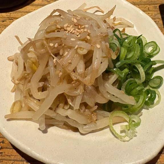 浅倉　かのん（Oasis(オアシス)）