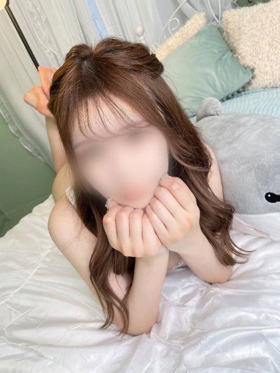 指名した瞬間から始まる幸せな物語♡