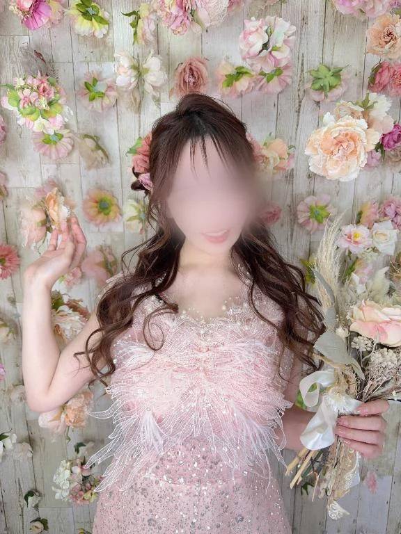 男の悦びをこれでもかと与えてあげる♡