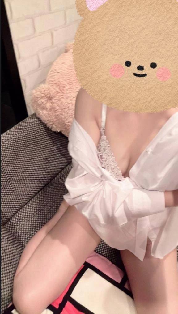 ゼロの日だよ😆💖