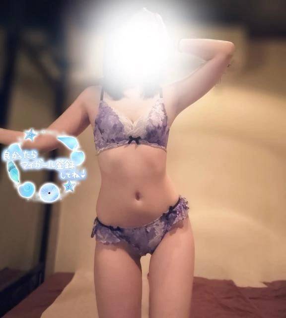 𝐨𝐚𝐬𝐢𝐬の日❗️