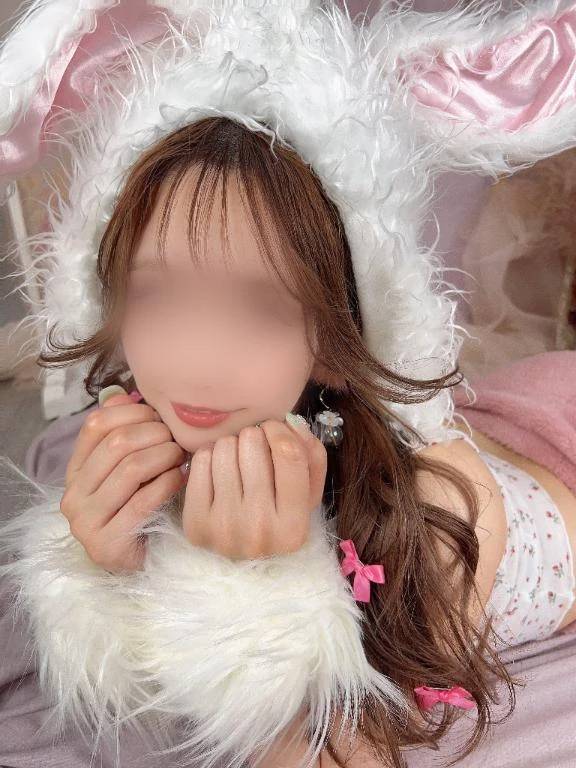 貴方の欲してる温もり有り〼💖