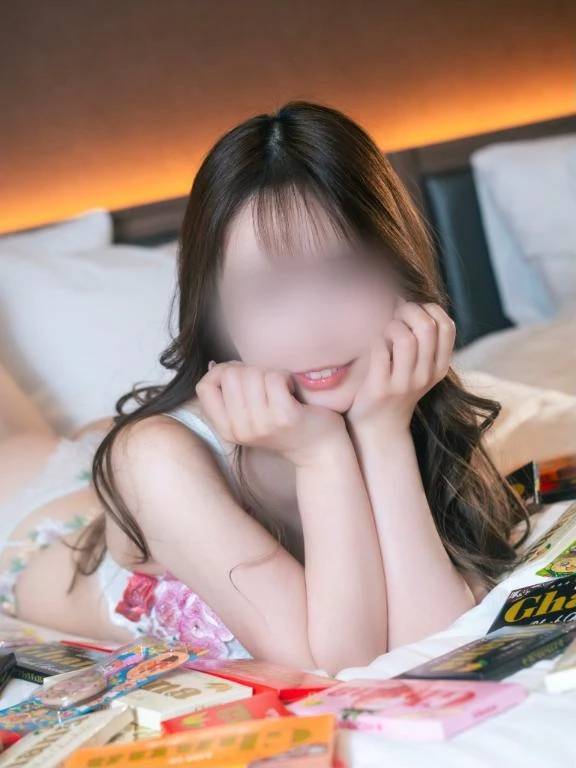 バレンタイン限定